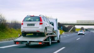 Towing Services (1)