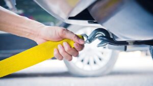 Towing Services (2)